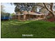 3 Stringybark Court, Berwick VIC 3806