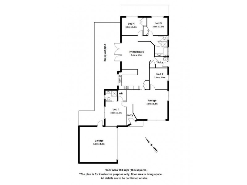 3 Stringybark Court, Berwick VIC 3806