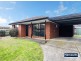 4 Knowing Close, Cranbourne West VIC 3977