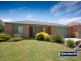 6 Kinsale View, Berwick VIC 3806
