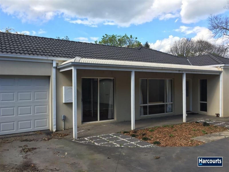 2/ 13 Kilvington Court, Berwick VIC 3806