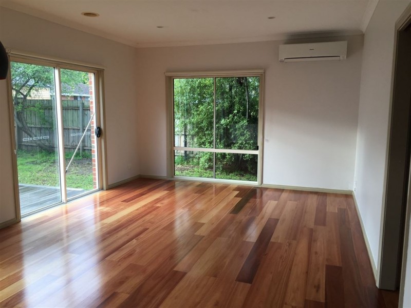 2/ 13 Kilvington Court, Berwick VIC 3806