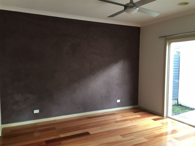 2/ 13 Kilvington Court, Berwick VIC 3806