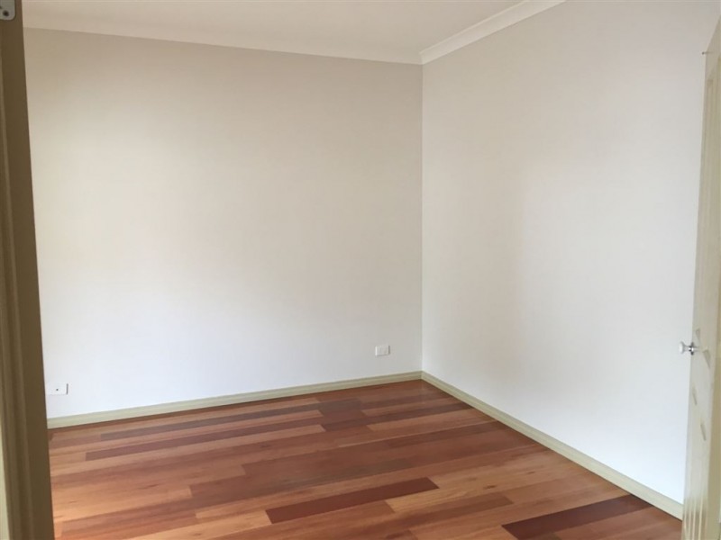 2/ 13 Kilvington Court, Berwick VIC 3806