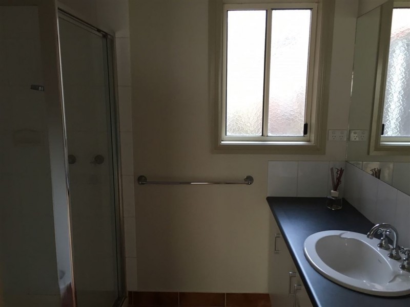 2/ 13 Kilvington Court, Berwick VIC 3806