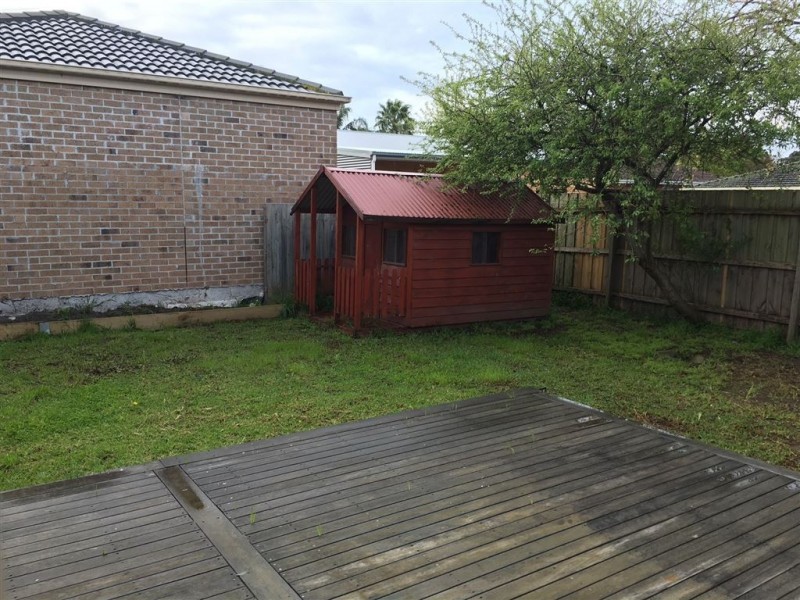 2/ 13 Kilvington Court, Berwick VIC 3806