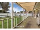 7 County Drive, Berwick VIC 3806