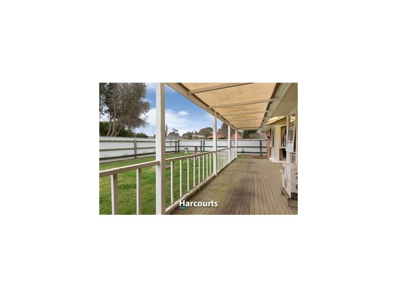 7 County Drive, Berwick VIC 3806