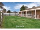 7 County Drive, Berwick VIC 3806