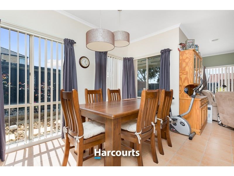 1 Pendulum Place, Berwick VIC 3806