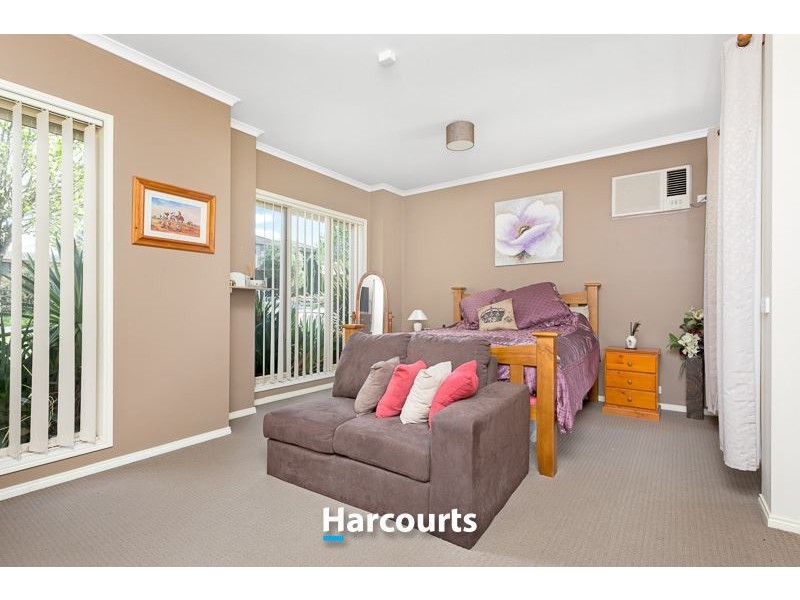1 Pendulum Place, Berwick VIC 3806