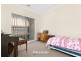 1 Pendulum Place, Berwick VIC 3806