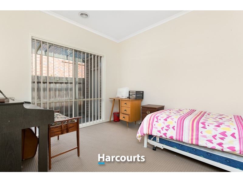 1 Pendulum Place, Berwick VIC 3806