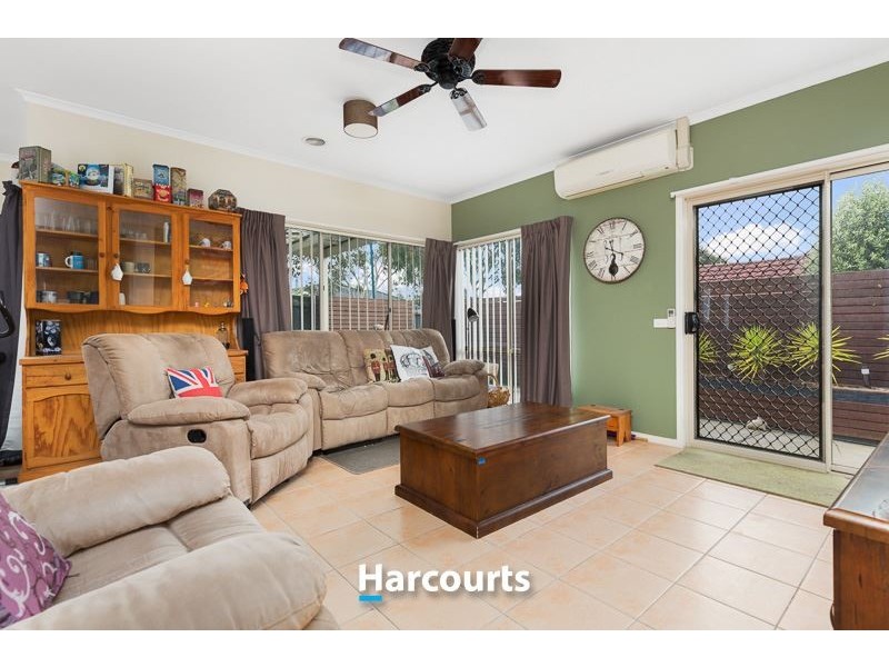 1 Pendulum Place, Berwick VIC 3806