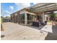 1 Pendulum Place, Berwick VIC 3806