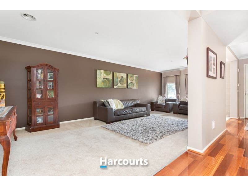 7 Parish Court, Narre Warren South VIC 3805