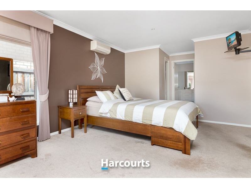 7 Parish Court, Narre Warren South VIC 3805