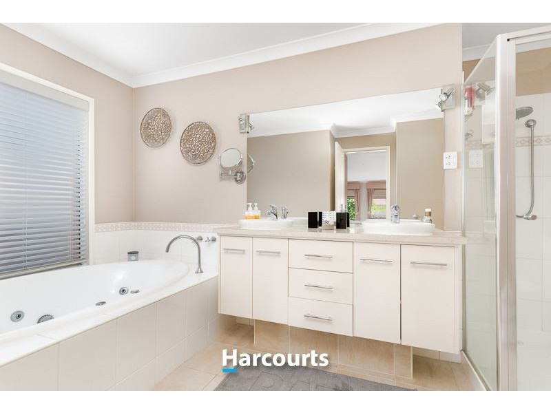 7 Parish Court, Narre Warren South VIC 3805