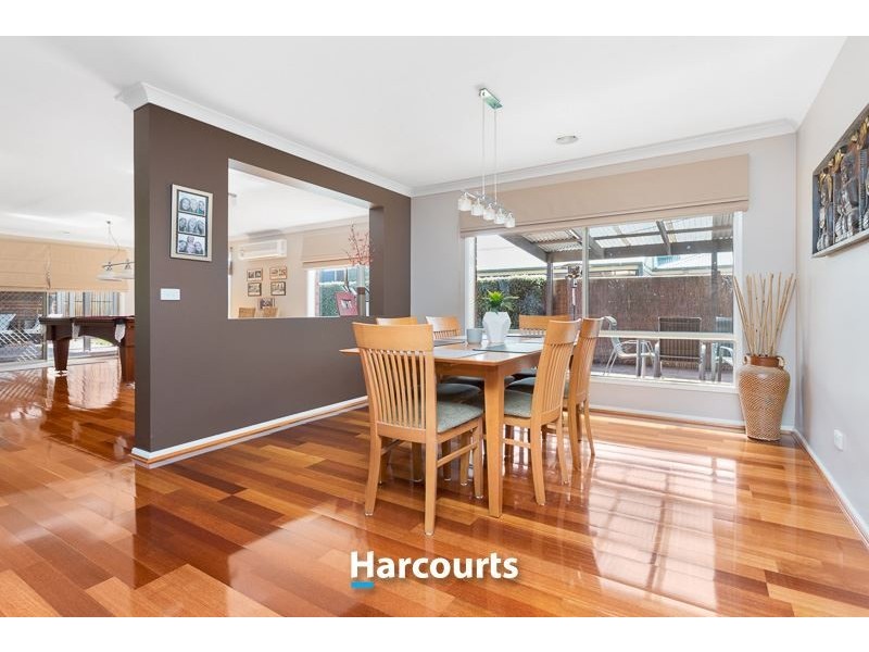 7 Parish Court, Narre Warren South VIC 3805