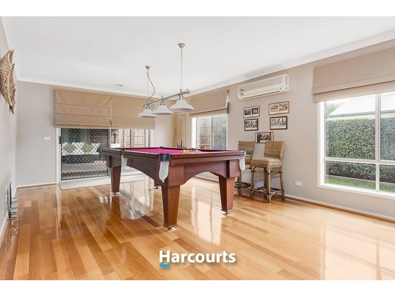 7 Parish Court, Narre Warren South VIC 3805