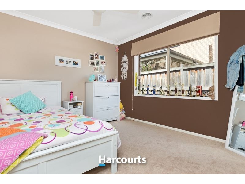 7 Parish Court, Narre Warren South VIC 3805