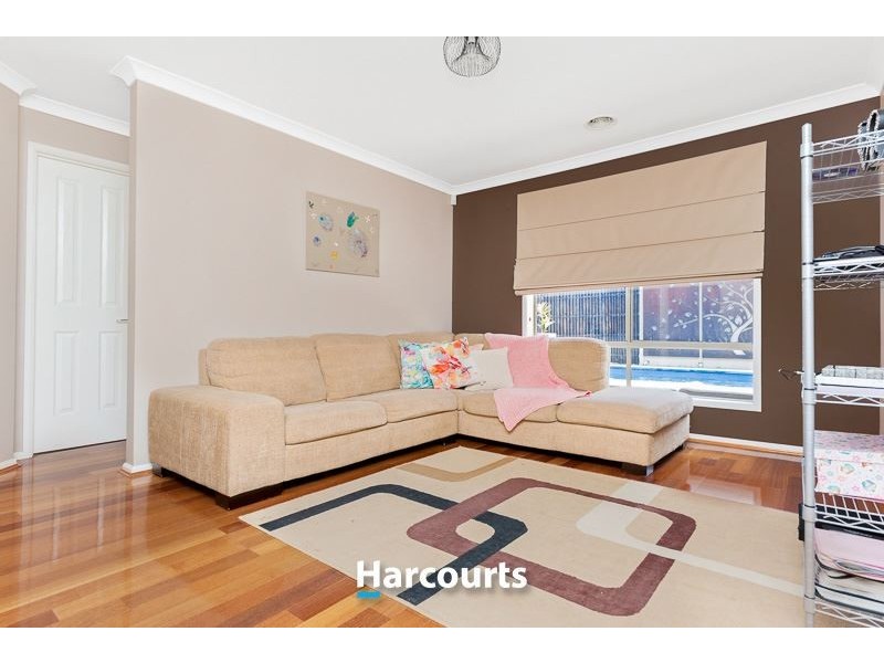 7 Parish Court, Narre Warren South VIC 3805