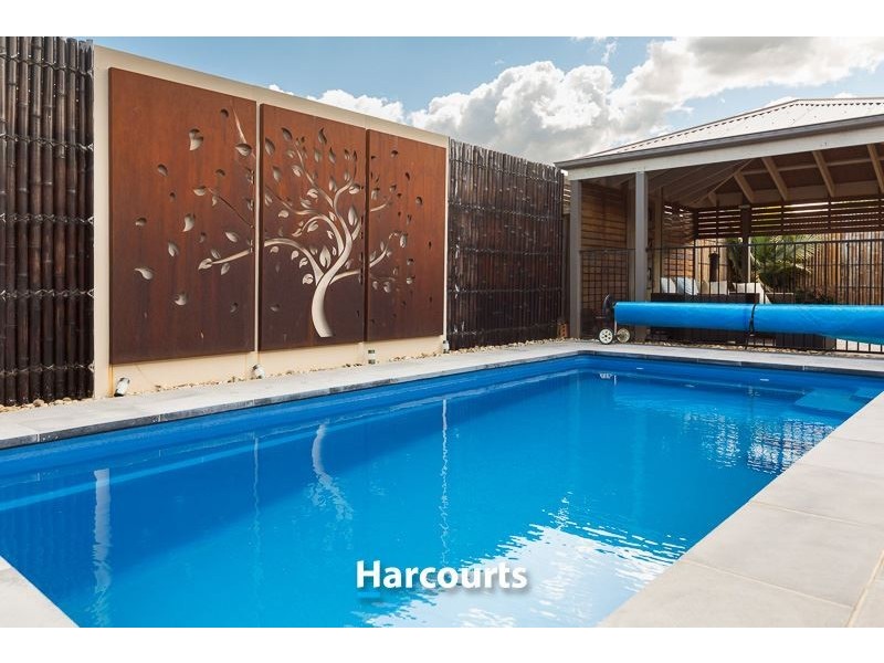 7 Parish Court, Narre Warren South VIC 3805