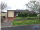 12 Finch Street, Berwick VIC 3806