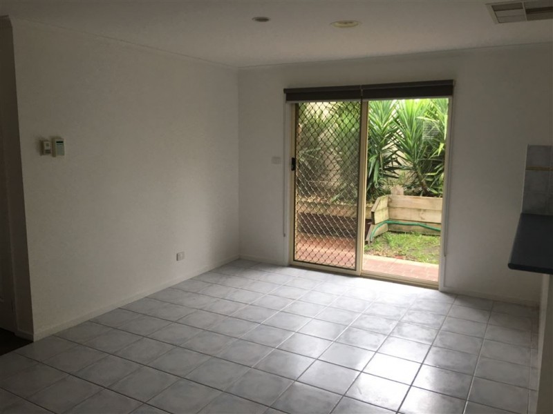 12 Finch Street, Berwick VIC 3806