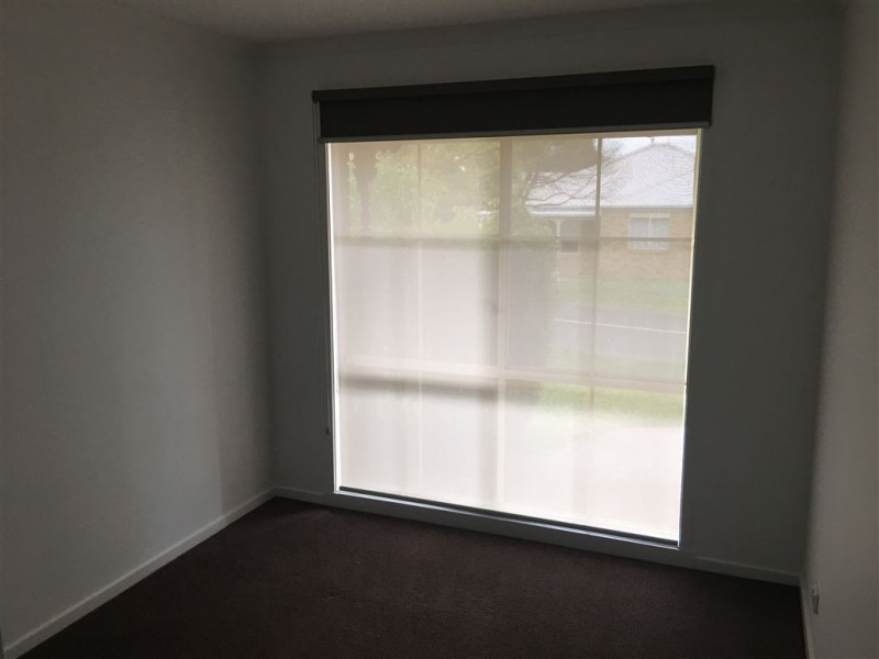 12 Finch Street, Berwick VIC 3806