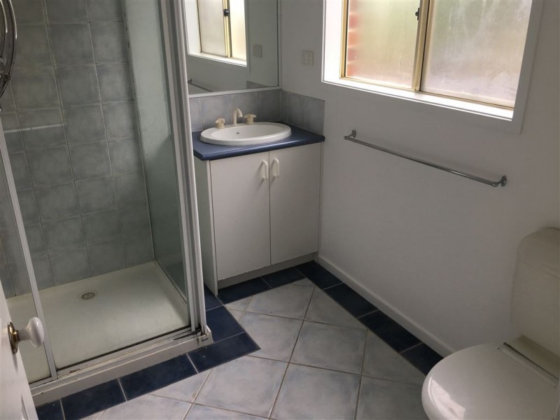 12 Finch Street, Berwick VIC 3806