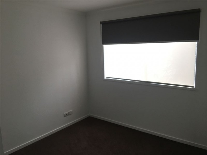 12 Finch Street, Berwick VIC 3806