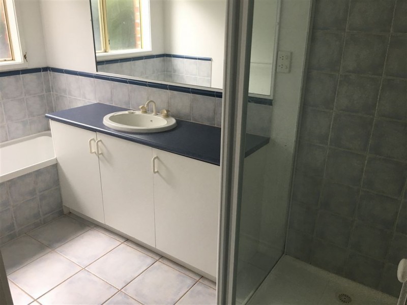 12 Finch Street, Berwick VIC 3806