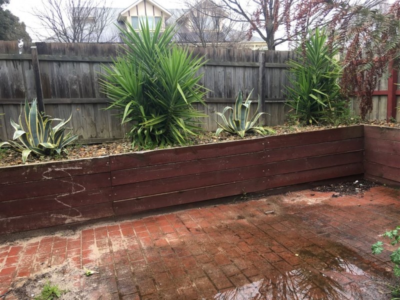 12 Finch Street, Berwick VIC 3806