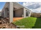 27 Newbridge Boulevard, Clyde North VIC 3978