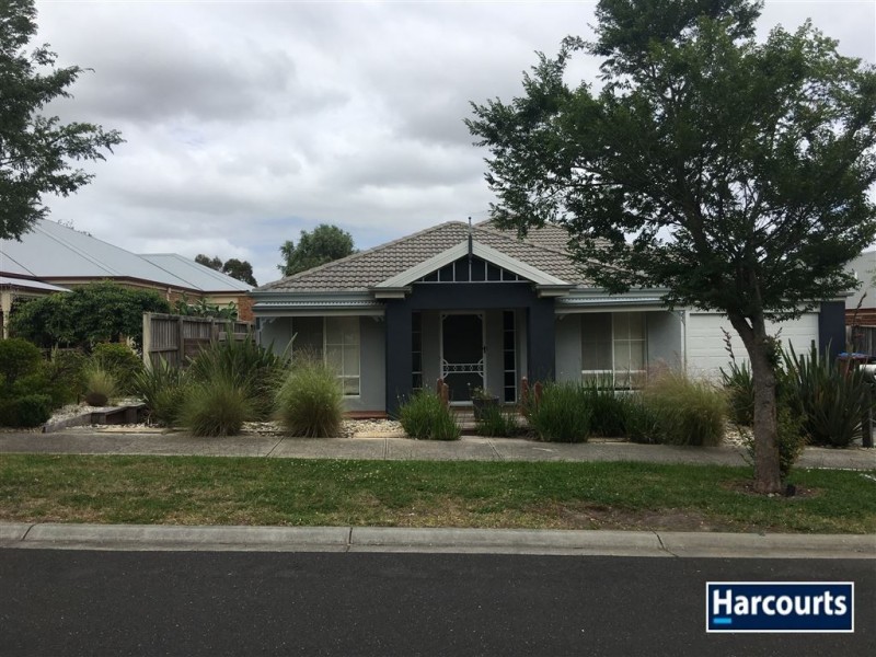 17 Embling Street, Berwick VIC 3806