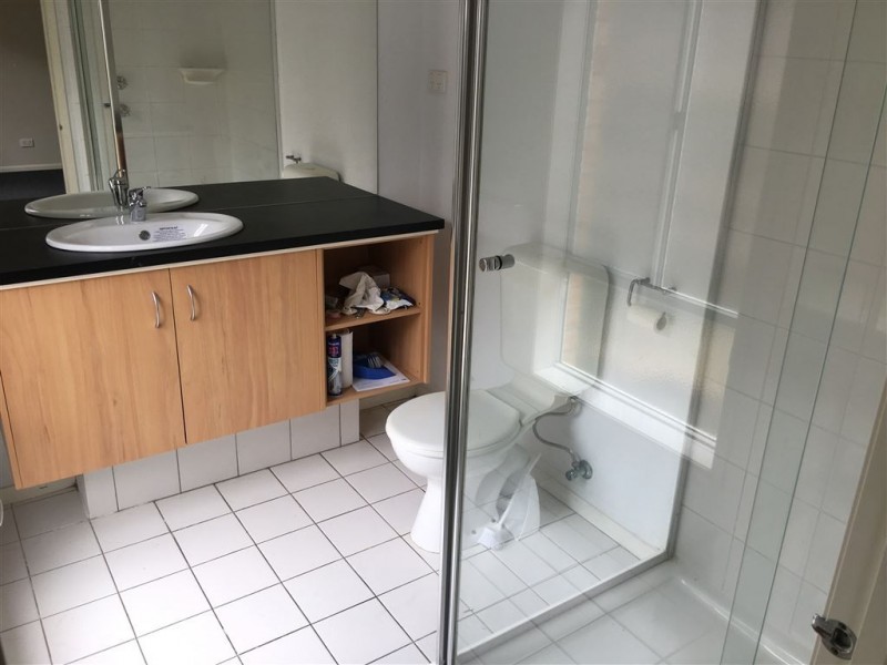 17 Embling Street, Berwick VIC 3806