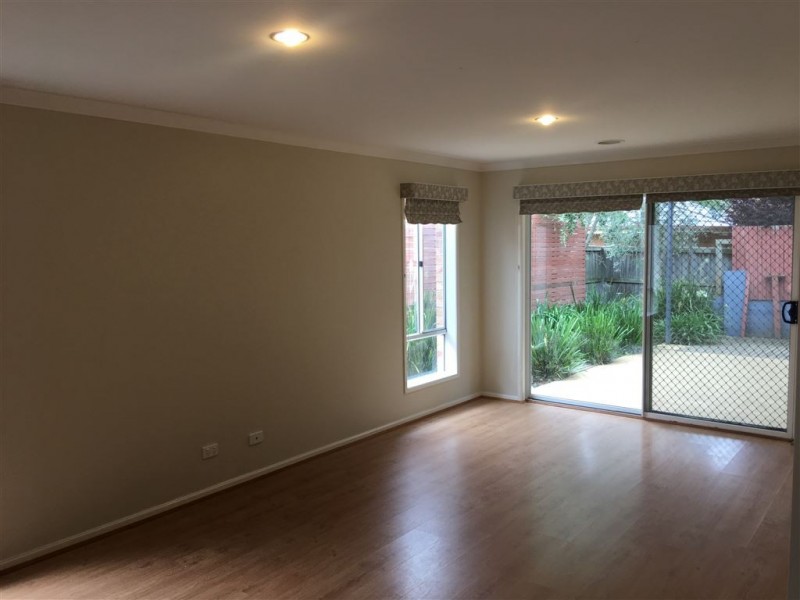 17 Embling Street, Berwick VIC 3806