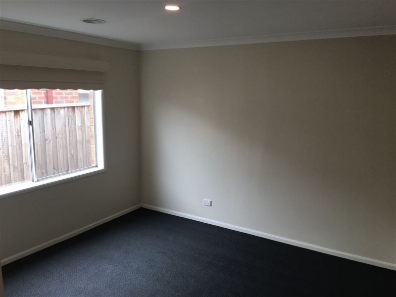 17 Embling Street, Berwick VIC 3806