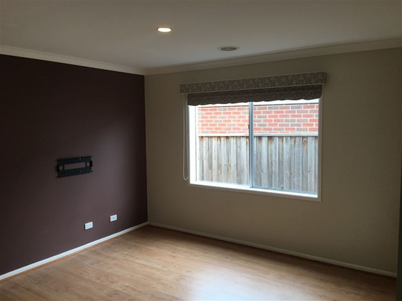 17 Embling Street, Berwick VIC 3806