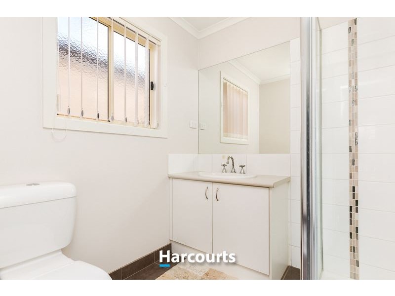 13 Brocker Street, Clyde North VIC 3978