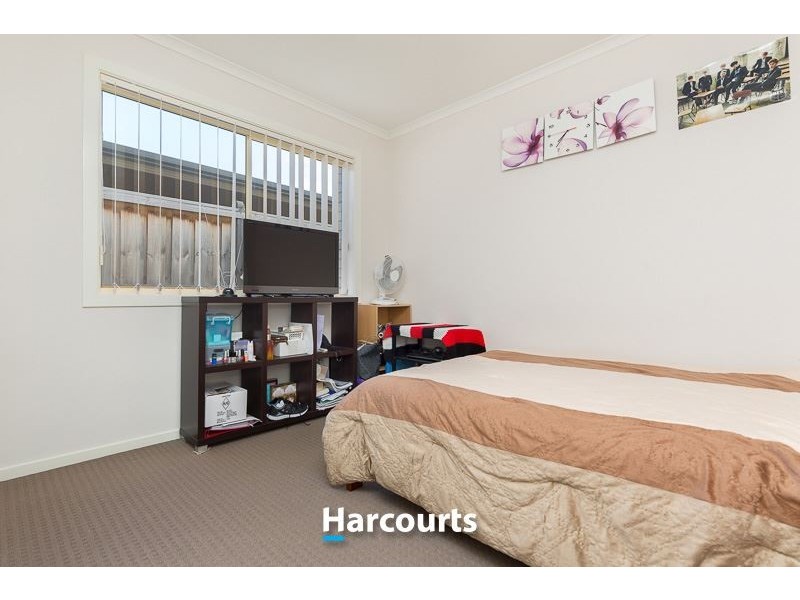 13 Brocker Street, Clyde North VIC 3978