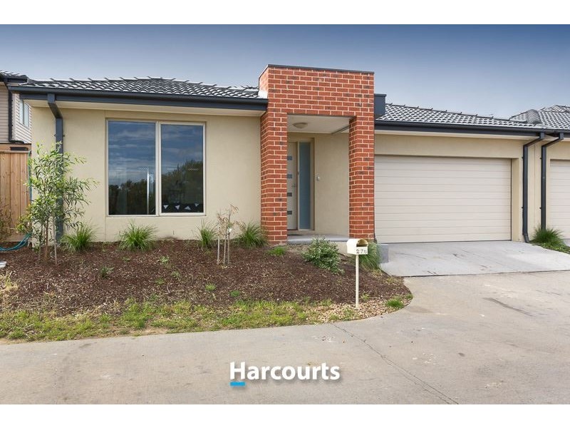 276 Golf Links Road, Narre Warren VIC 3805