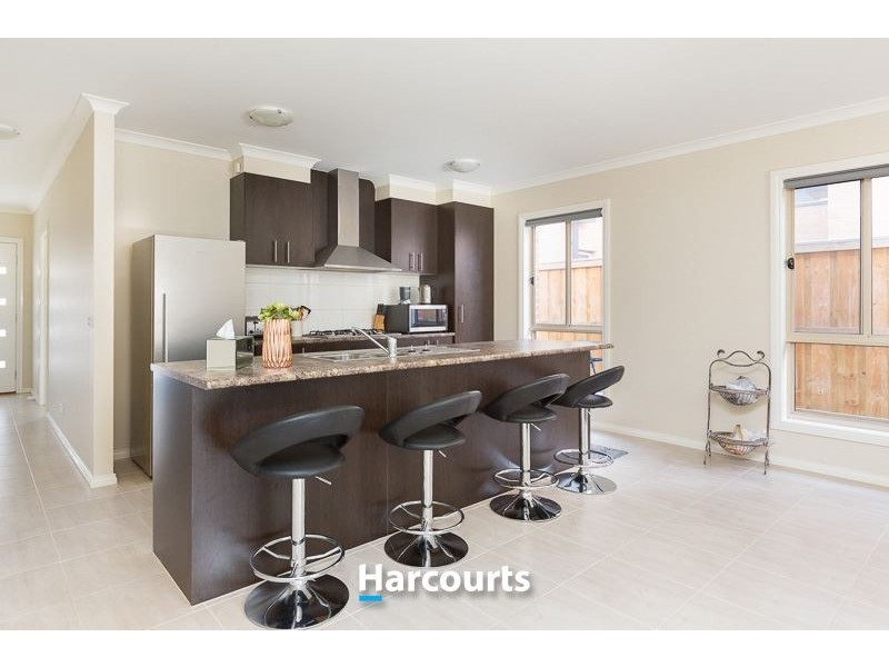 276 Golf Links Road, Narre Warren VIC 3805