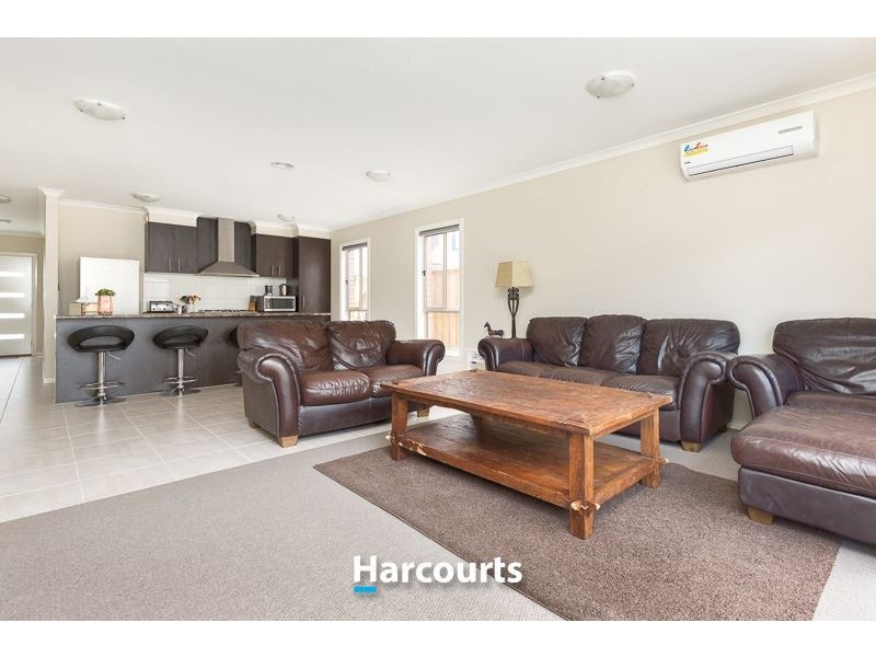 276 Golf Links Road, Narre Warren VIC 3805