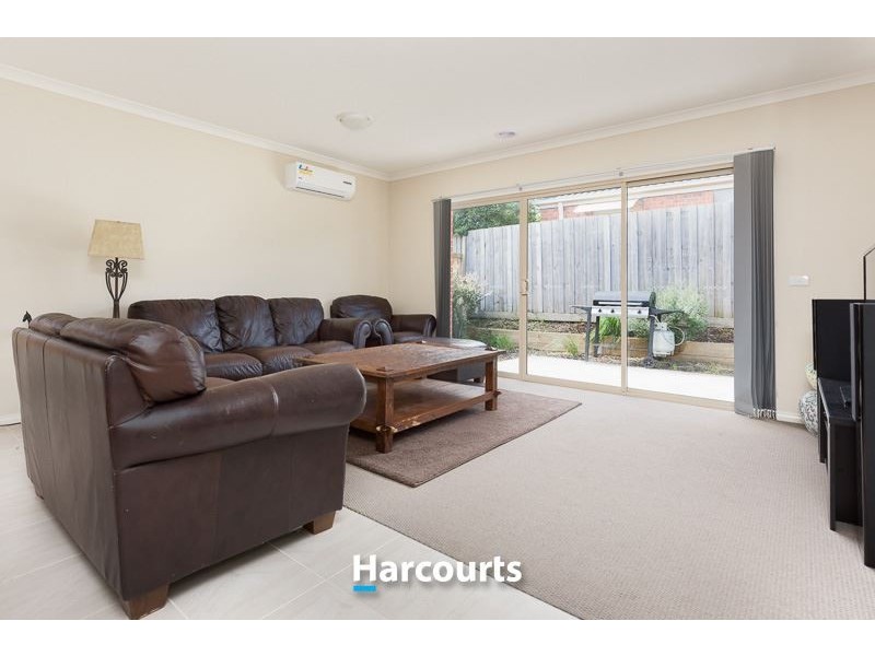 276 Golf Links Road, Narre Warren VIC 3805