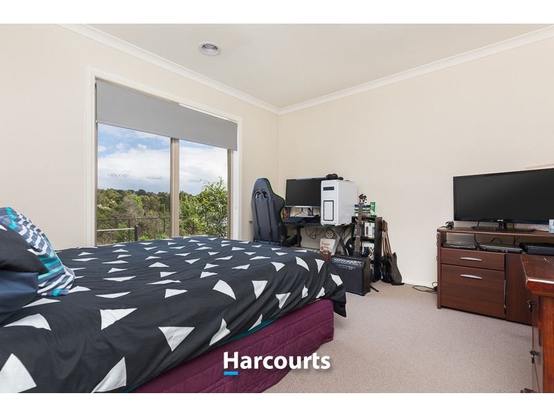 276 Golf Links Road, Narre Warren VIC 3805