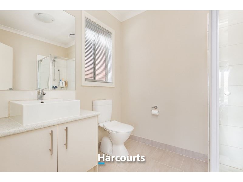 276 Golf Links Road, Narre Warren VIC 3805