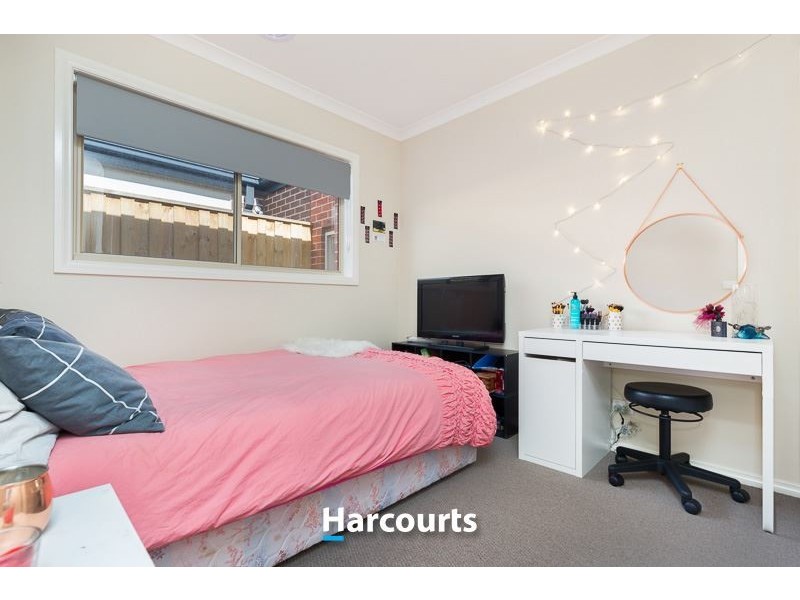 276 Golf Links Road, Narre Warren VIC 3805