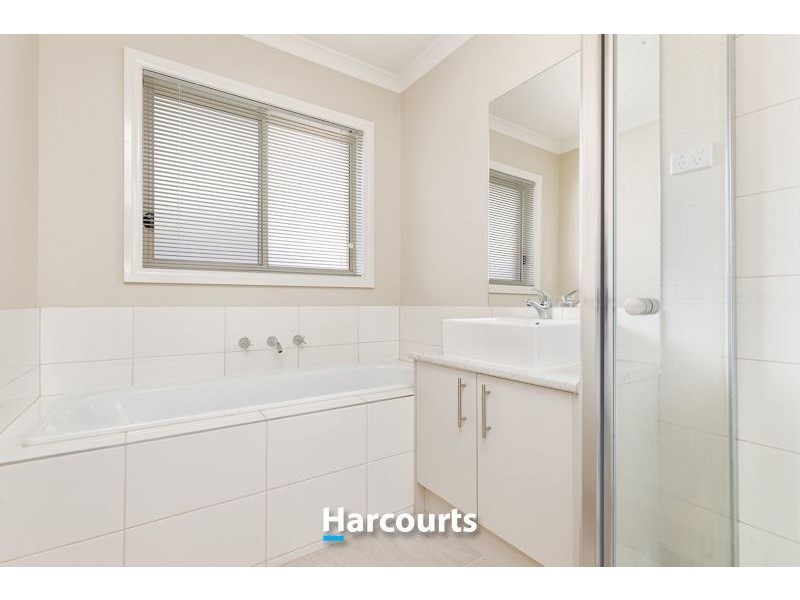 276 Golf Links Road, Narre Warren VIC 3805